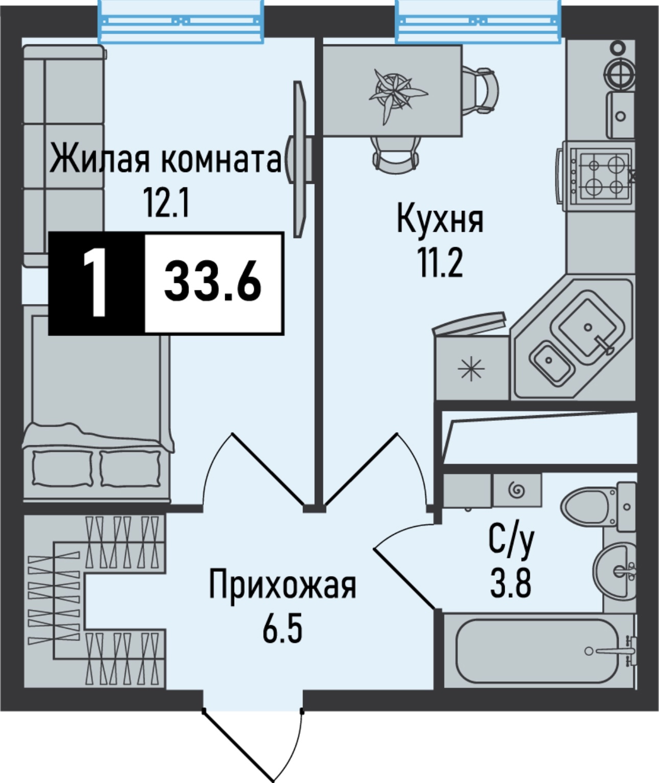 Заголовок